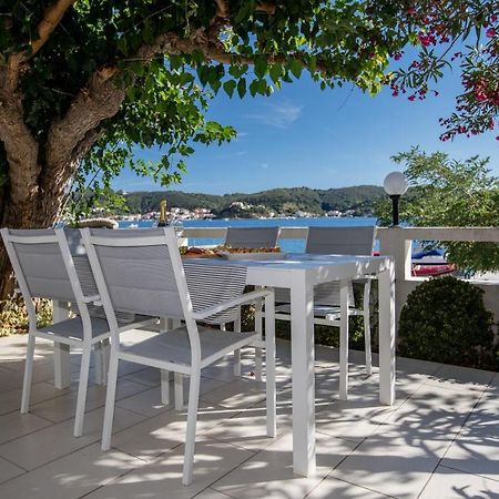 Апартаменти House Subic Супетарська Драґа Екстер'єр фото