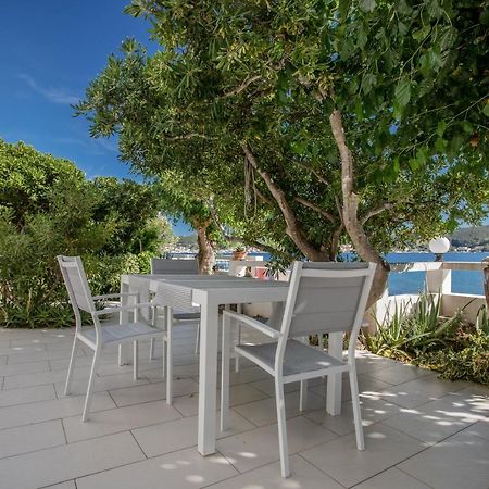 Апартаменти House Subic Супетарська Драґа Екстер'єр фото