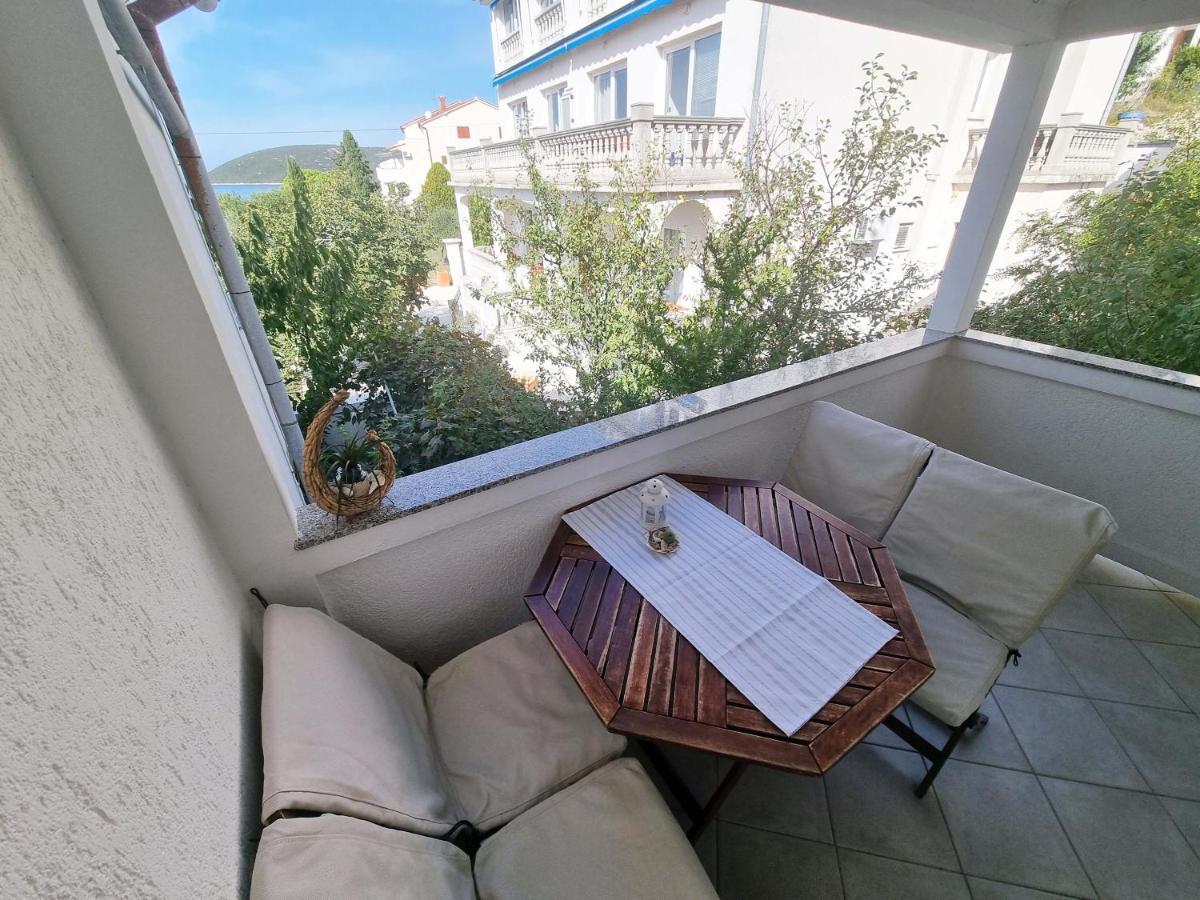 Апартаменти House Subic Супетарська Драґа Екстер'єр фото