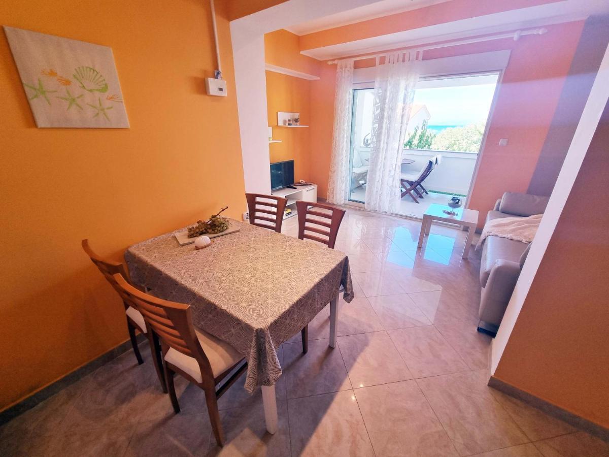 Апартаменти House Subic Супетарська Драґа Екстер'єр фото