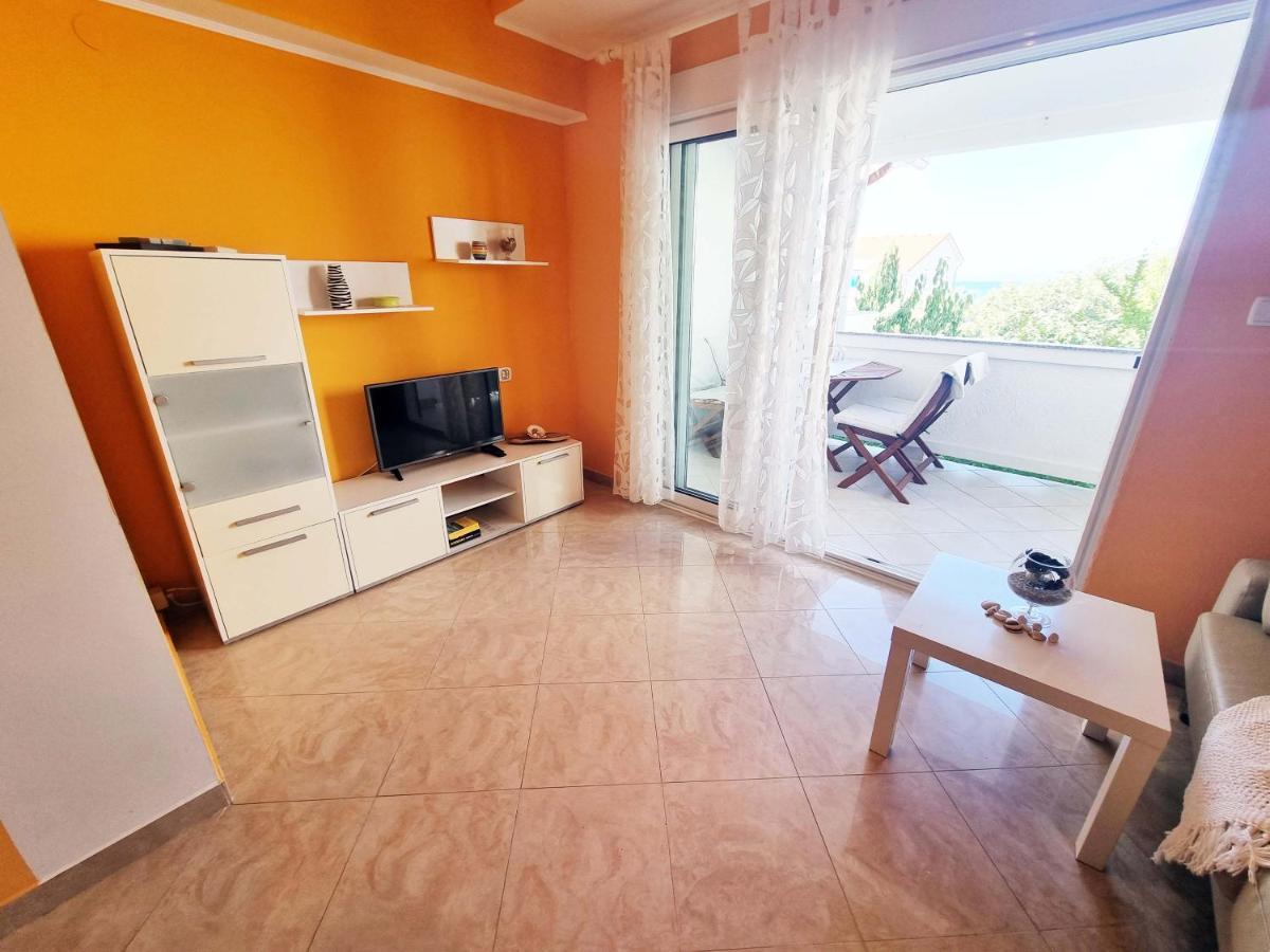 Апартаменти House Subic Супетарська Драґа Екстер'єр фото