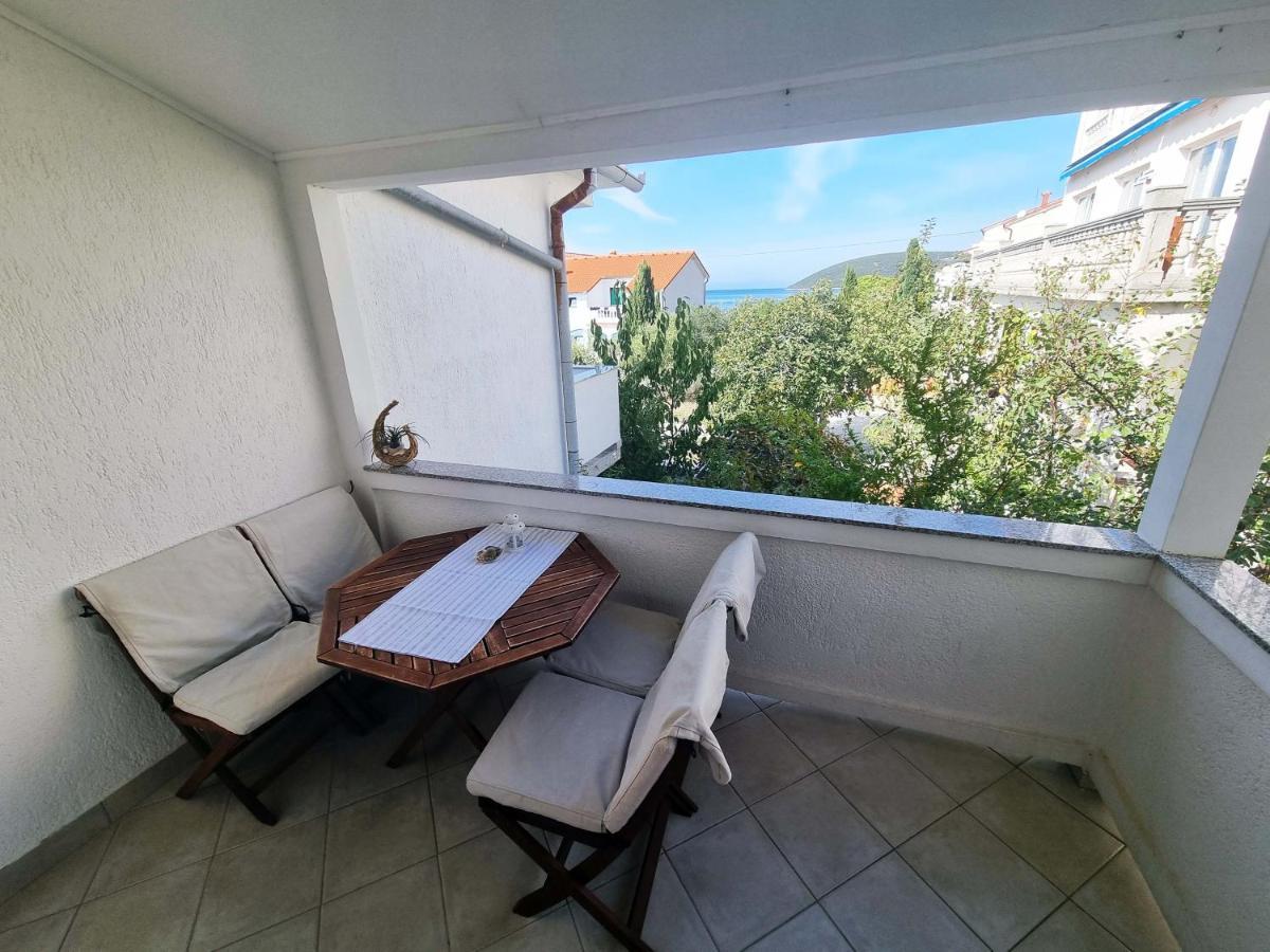 Апартаменти House Subic Супетарська Драґа Екстер'єр фото