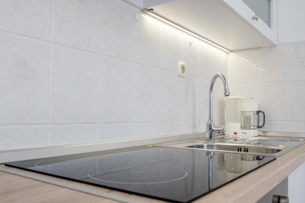 Апартаменти House Subic Супетарська Драґа Екстер'єр фото