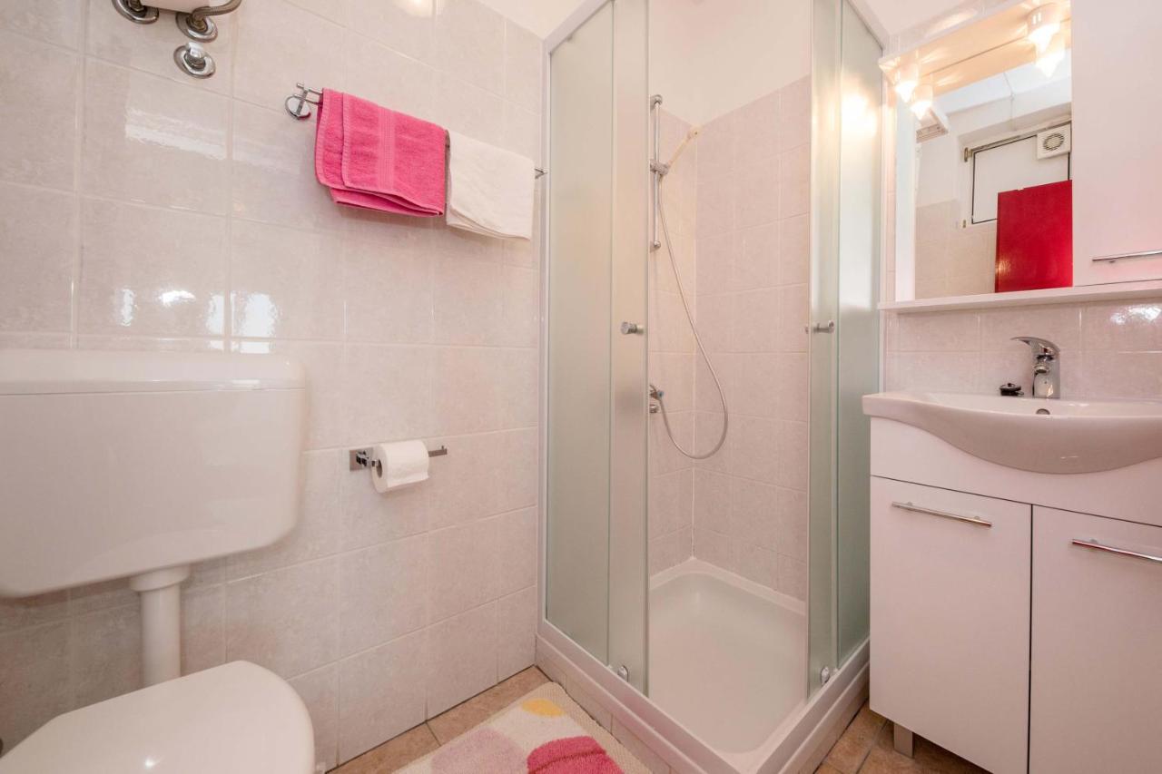 Апартаменти House Subic Супетарська Драґа Екстер'єр фото