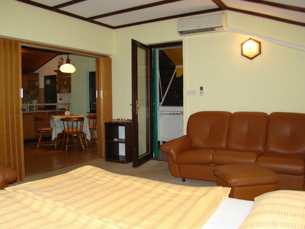 Апартаменти House Subic Супетарська Драґа Екстер'єр фото