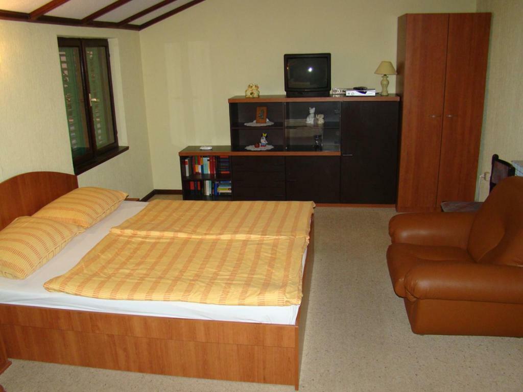 Апартаменти House Subic Супетарська Драґа Екстер'єр фото